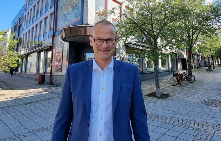 Jan-Erling-Kvisvik